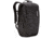 Thule Enroute Camera Backpack 25L, Black, 25L, 3203904