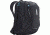 Thule Enroute Escort 29L Daypack 1160 cu in-Black