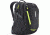 Thule Enroute Escort Daypack