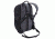 Thule Enroute Escort Daypck Bk TEED-117BLK