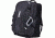 Thule Enroute Escort Daypck Bk TEED-117BLK
