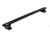 Thule Evo Fixed Point, Black, 710701