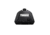 Thule Evo Raised Rail, Black, 710401