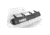 Thule Fairing - 38'' 871XT