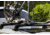 Thule FastRide Bike Carrier, Black, 564005