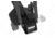 Thule FastRide Bike Carrier, Black, 564005