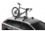Thule FastRide Bike Carrier, Black, 564005