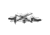 Thule Fat Tire Kit For T2 919