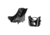 Thule Fat Tire Kit For T2 919