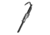 Thule Fat Tire Kit For T2 919