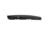 Thule Flow 606