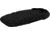 Thule Foot muff, Midnight Black, 11000304
