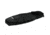 Thule Footmuff Sport, Black, 20101003