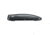 Thule Force Alpine 623