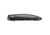 Thule Force Xl 625