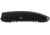 Thule Force XT Sport, Black, 2XL, 6356B