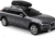 Thule Force XT Sport, Black, 2XL, 6356B