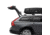 Thule Force XT Sport, Black, 2XL, 6356B