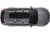 Thule Force XT Sport, Black, 2XL, 6356B