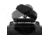 Thule Force XT Sport, Black, 2XL, 6356B
