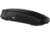 Thule Force XT Sport, Black, 2XL, 6356B