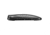 Thule Force Xxl 626
