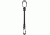 Thule Frame Adapter 982XT