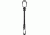Thule Frame Adapter 982XT