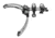 Gateway 2 Bike Rack