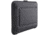 Thule Gauntlet 3.0 13in MacBook Pro Retina Sleeve, Black, 3203098