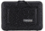 Thule Gauntlet 3.0 13in MacBook Pro Retina Sleeve, Black, 3203098