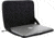 Thule Gauntlet 3.0 13in MacBook Pro Retina Sleeve, Black, 3203098