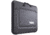 Thule Gauntlet 3.0 13in MacBook Pro Retina Sleeve, Black, 3203098