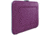 Thule Gauntlet 3.0 13in MacBook Pro Retina Sleeve, Potion/Aruba, 3203249