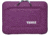 Thule Gauntlet 3.0 13in MacBook Pro Retina Sleeve, Potion/Aruba, 3203249