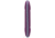 Thule Gauntlet 3.0 13in MacBook Pro Retina Sleeve, Potion/Aruba, 3203249