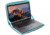 Thule Gauntlet 3.0 13in MacBook Pro Retina Sleeve, Potion/Aruba, 3203249