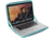 Thule Gauntlet 3.0 13in MacBook Pro Retina Sleeve, Potion/Aruba, 3203249