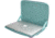 Thule Gauntlet 3.0 13in MacBook Pro Retina Sleeve, Potion/Aruba, 3203249