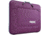 Thule Gauntlet 3.0 13in MacBook Pro Retina Sleeve, Potion/Aruba, 3203249