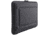 Thule Gauntlet 3.0 15in MacBook Pro Retina Sleeve, 3203093