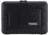 Thule Gauntlet 3.0 15in MacBook Pro Retina Sleeve, 3203093