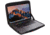 Thule Gauntlet 3.0 15in MacBook Pro Retina Sleeve, 3203093