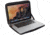 Thule Gauntlet 3.0 15in MacBook Pro Retina Sleeve, 3203093