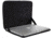 Thule Gauntlet 3.0 15in MacBook Pro Retina Sleeve, 3203093