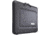 Thule Gauntlet 3.0 15in MacBook Pro Retina Sleeve, 3203093