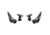 Thule Glide And Set 883