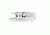 Thule Glide And Set 883