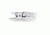 Thule Glide And Set 883