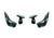 Thule Glide And Set